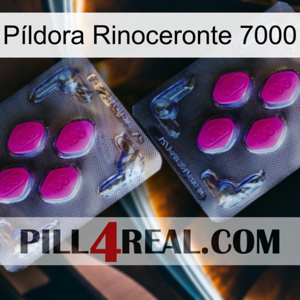 Píldora Rinoceronte 7000 01.jpg